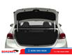 2018 Hyundai Elantra  (Stk: 17359A) in Regina - Image 8 of 11