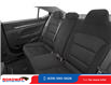2018 Hyundai Elantra  (Stk: 17359A) in Regina - Image 9 of 11