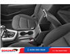 2018 Hyundai Elantra  (Stk: 17359A) in Regina - Image 10 of 11