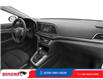 2018 Hyundai Elantra  (Stk: 17359A) in Regina - Image 11 of 11