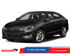 2020 Hyundai Elantra  (Stk: 17487A) in Regina - Image 1 of 11