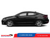 2020 Hyundai Elantra  (Stk: 17487A) in Regina - Image 2 of 11