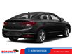 2020 Hyundai Elantra  (Stk: 17487A) in Regina - Image 3 of 11