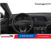 2020 Hyundai Elantra  (Stk: 17487A) in Regina - Image 4 of 11