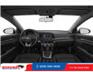 2020 Hyundai Elantra  (Stk: 17487A) in Regina - Image 5 of 11