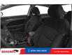 2020 Hyundai Elantra  (Stk: 17487A) in Regina - Image 6 of 11