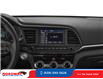 2020 Hyundai Elantra  (Stk: 17487A) in Regina - Image 7 of 11