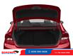 2020 Hyundai Elantra  (Stk: 17487A) in Regina - Image 8 of 11