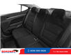 2020 Hyundai Elantra  (Stk: 17487A) in Regina - Image 9 of 11
