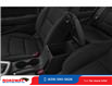 2020 Hyundai Elantra  (Stk: 17487A) in Regina - Image 10 of 11