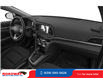 2020 Hyundai Elantra  (Stk: 17487A) in Regina - Image 11 of 11