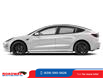 2023 Tesla Model 3 Base (Stk: 17513) in Regina - Image 2 of 12