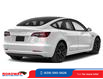2023 Tesla Model 3 Base (Stk: 17513) in Regina - Image 3 of 12