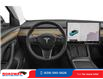 2023 Tesla Model 3 Base (Stk: 17513) in Regina - Image 4 of 12