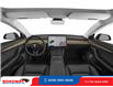 2023 Tesla Model 3 Base (Stk: 17513) in Regina - Image 5 of 12