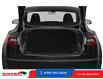 2023 Tesla Model 3 Base (Stk: 17513) in Regina - Image 8 of 12