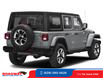 2019 Jeep Wrangler Unlimited Sahara (Stk: 17514) in Regina - Image 3 of 11