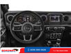 2019 Jeep Wrangler Unlimited Sahara (Stk: 17514) in Regina - Image 4 of 11