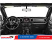 2019 Jeep Wrangler Unlimited Sahara (Stk: 17514) in Regina - Image 5 of 11
