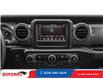 2019 Jeep Wrangler Unlimited Sahara (Stk: 17514) in Regina - Image 7 of 11