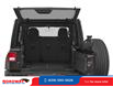 2019 Jeep Wrangler Unlimited Sahara (Stk: 17514) in Regina - Image 8 of 11