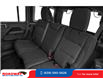 2019 Jeep Wrangler Unlimited Sahara (Stk: 17514) in Regina - Image 9 of 11