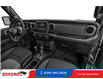 2019 Jeep Wrangler Unlimited Sahara (Stk: 17514) in Regina - Image 11 of 11