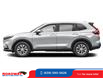2025 Honda CR-V LX (Stk: 17515) in Regina - Image 2 of 11