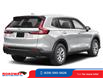 2025 Honda CR-V LX (Stk: 17515) in Regina - Image 3 of 11