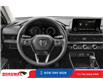 2025 Honda CR-V LX (Stk: 17515) in Regina - Image 4 of 11