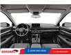 2025 Honda CR-V LX (Stk: 17515) in Regina - Image 5 of 11