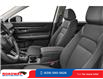 2025 Honda CR-V LX (Stk: 17515) in Regina - Image 6 of 11