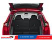 2025 Honda CR-V LX (Stk: 17515) in Regina - Image 8 of 11