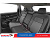 2025 Honda CR-V LX (Stk: 17515) in Regina - Image 9 of 11