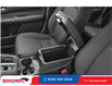 2025 Honda CR-V LX (Stk: 17515) in Regina - Image 10 of 11