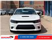 2022 Dodge Charger GT (Stk: 17511) in Regina - Image 2 of 34