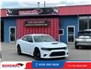 2022 Dodge Charger GT (Stk: 17511) in Regina - Image 1 of 34