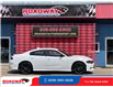 2022 Dodge Charger GT (Stk: 17511) in Regina - Image 4 of 34