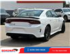 2022 Dodge Charger GT (Stk: 17511) in Regina - Image 5 of 34