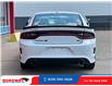 2022 Dodge Charger GT (Stk: 17511) in Regina - Image 3 of 34