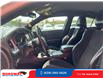 2022 Dodge Charger GT (Stk: 17511) in Regina - Image 9 of 34