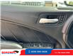2022 Dodge Charger GT (Stk: 17511) in Regina - Image 14 of 34