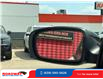 2022 Dodge Charger GT (Stk: 17511) in Regina - Image 7 of 34