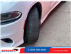 2022 Dodge Charger GT (Stk: 17511) in Regina - Image 33 of 34