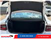 2022 Dodge Charger GT (Stk: 17511) in Regina - Image 34 of 34