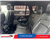 2020 Land Rover Range Rover 5.0L V8 Supercharged P525 HSE (Stk: 17419A) in Regina - Image 21 of 24