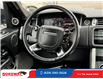 2020 Land Rover Range Rover 5.0L V8 Supercharged P525 HSE (Stk: 17419A) in Regina - Image 10 of 24