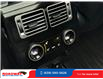 2020 Land Rover Range Rover 5.0L V8 Supercharged P525 HSE (Stk: 17419A) in Regina - Image 23 of 24