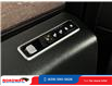 2020 Land Rover Range Rover 5.0L V8 Supercharged P525 HSE (Stk: 17419A) in Regina - Image 22 of 24