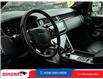2020 Land Rover Range Rover 5.0L V8 Supercharged P525 HSE (Stk: 17419A) in Regina - Image 4 of 24